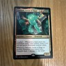 MTG Omnath, Locus of Rage 097