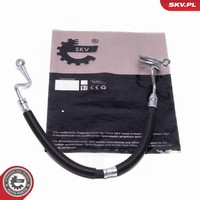 Esen SKV Hydraulikschlauch Lenkung 10SKV902 FüR Audi A4 B6 8E2 Avant 8E5 TDI