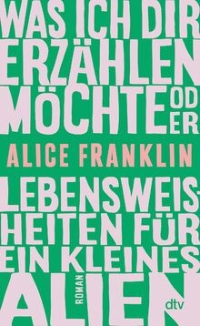 Was ich dir erzählen möchte oder Lebensweisheiten f... | Buch | Zustand sehr gut