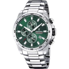 FESTINA WATCH - F20463/3 - NEW!! RRP~179€ / -20€ OFF!!!