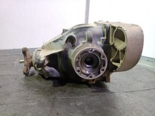 Essieu BMW 323