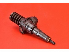Carburateur Volkswagen JETTA