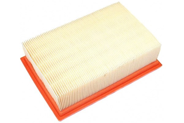 Mapco Luftfilter U.A. FüR CitroËN, Peugeot-image