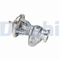 Delphi Agr-Ventil EG10592-12B1 FüR Daewoo MERCEDES-BENZ Ssangyong