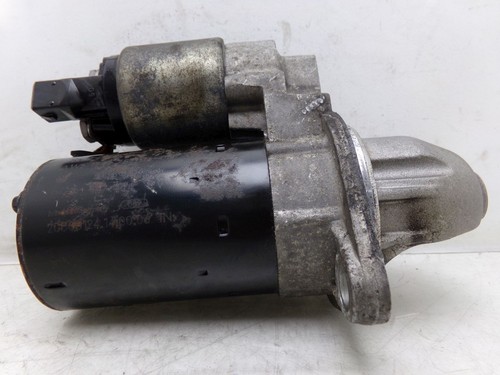 Anlasser 1,2 Kw 7521116 BMW 3 COUPE (E92) 335I