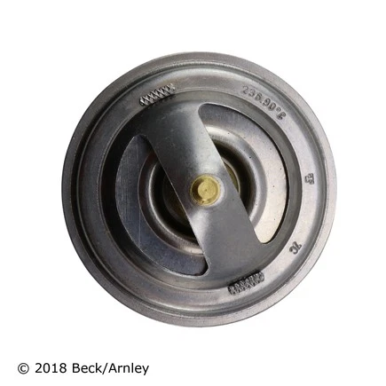 Termostato Beck Arnley 143-0636 Foto 4 de 4