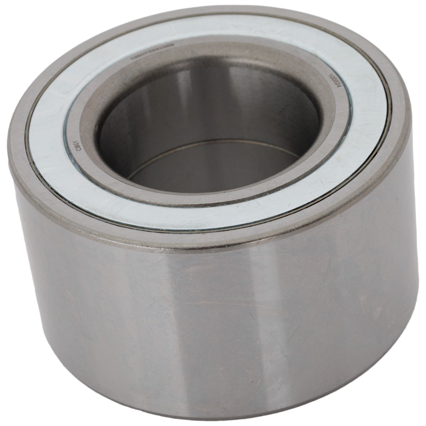 Front Wheel Bearing For 200319 Toyota Corolla Matrix 0310 Pontiac