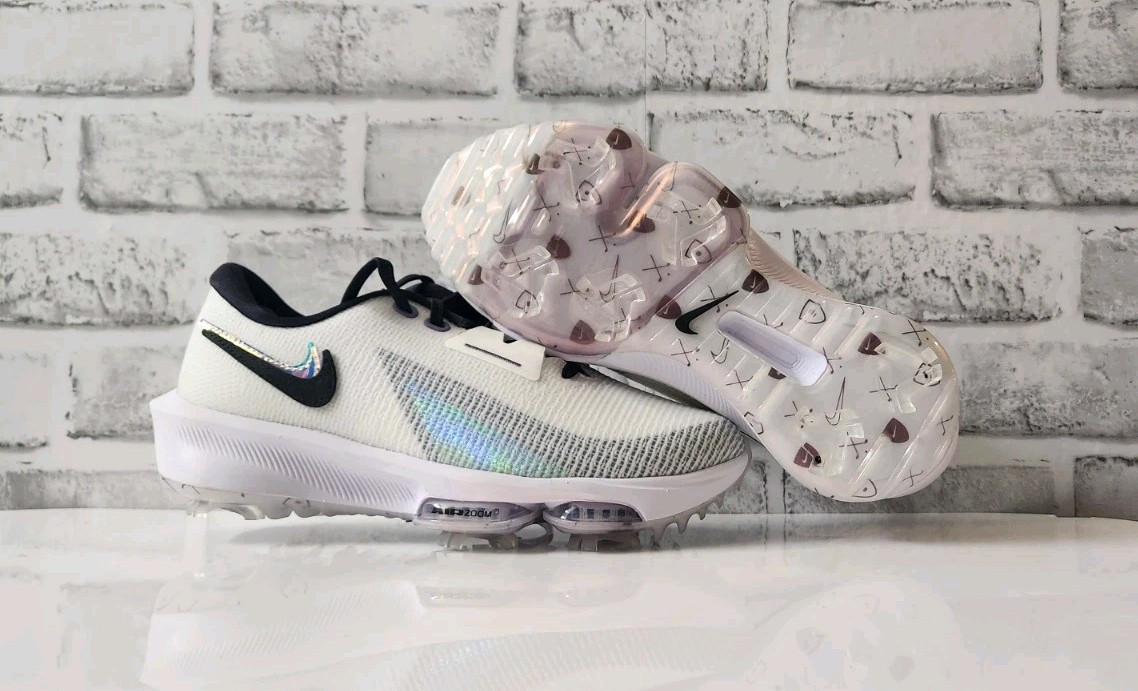 NIKE AIR ZM INFNTY TR NXT％ NRG W M23 NIKE AIR ZM INFNTY TR NXT％ NRG W M23 Nike Air Zoom Infinity