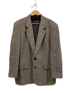 Comme Des Garcon 1996 | eBay