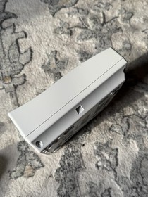 Sega Dreamcast Console BUNDLE HKT-3020 w/ OEM controllers, VMU Memory! Excellent