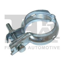 FA1 764-965 Auspuffschelle Klemmschelle für FIAT Sedici (FY)