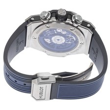 HUBLOT Big Bang Unico 411.NX.5179.RX Titanium Ceramic Automatic Men's_922096 4