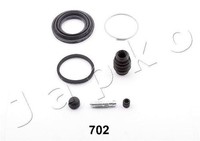 Japko Reparatursatz, Bremssattel Hinterachse FüR Subaru