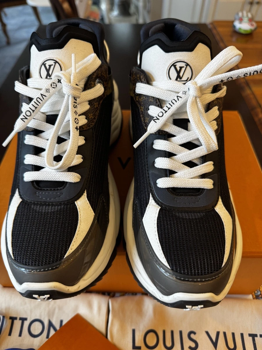 25+ Louis Vuitton Low Top Athletic Shoes for Women for sale
