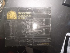 Brookfield Collector's Guild Twin Pack AC Delco & Superman Dale Earnhardt Jr