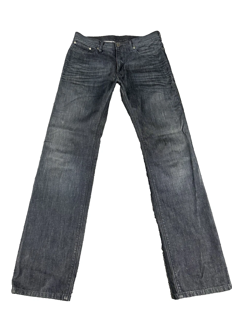 Neil Barrett Men's Jeans for sale | eBay