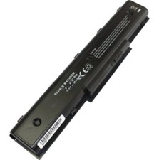 Batteria 8 celle per Fujitsu Medion Akoya E7218 P7812 P7624 MD98770 BTP-DNBM
