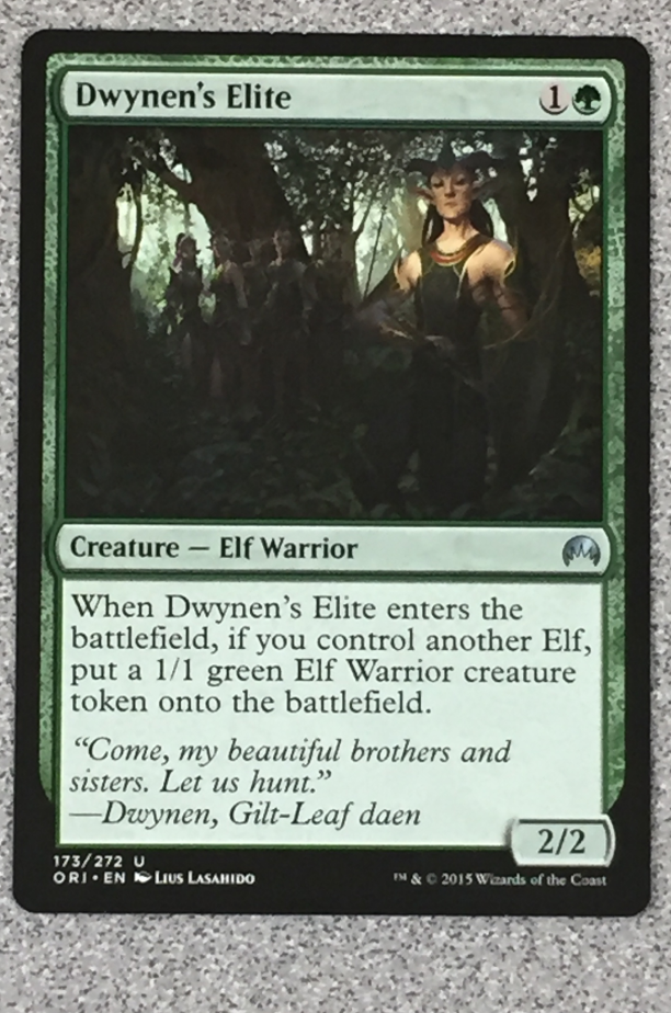magic-the-gathering-dwynen-s-elite-1x-magic-origins-uncommon-lp