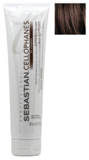 Sebastian Cellophanes Color Revitalizer 10.1oz Hair Color-choose Your Shade