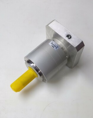 ノリページ Write-On Warning Arc Flash and Shock Hazard Label - Save 10%