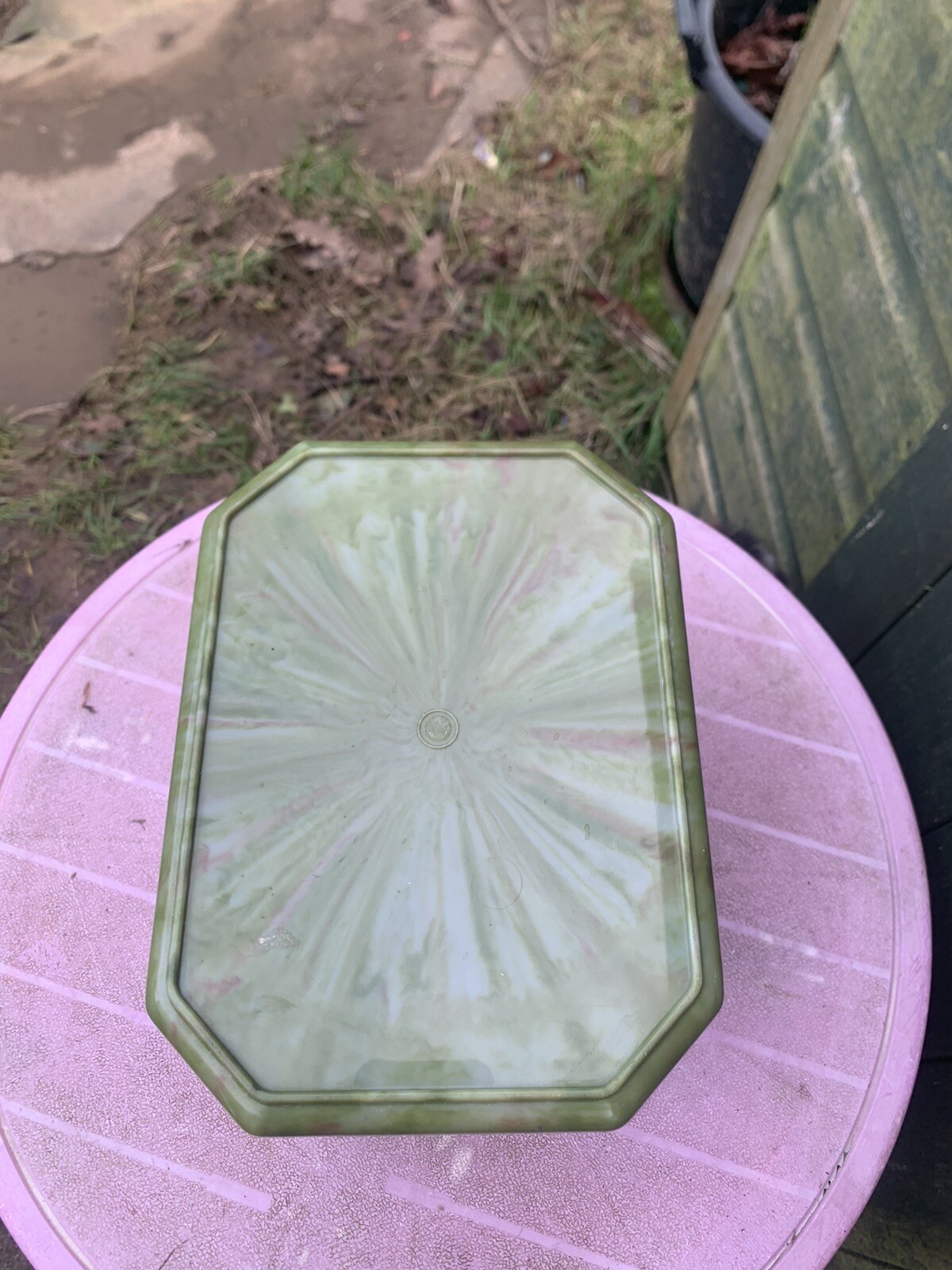 Picture 5 of 5