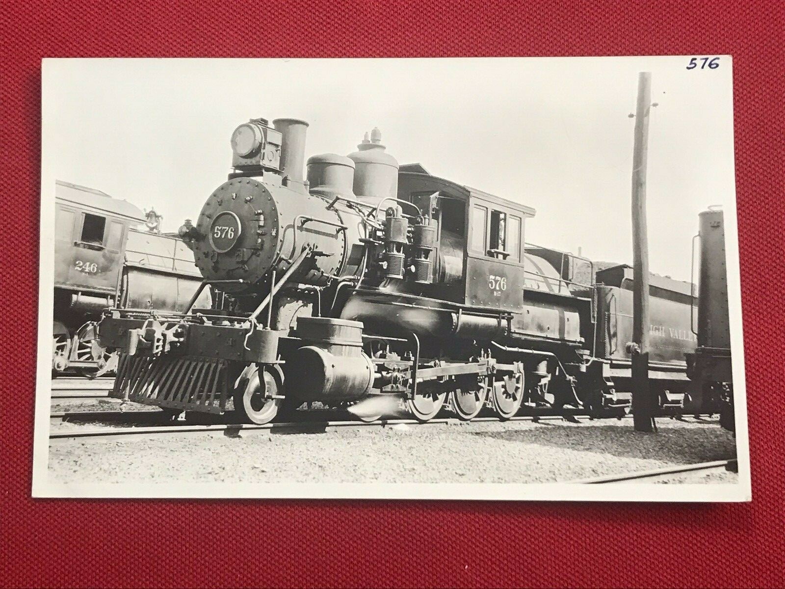 Picture 1 of 5