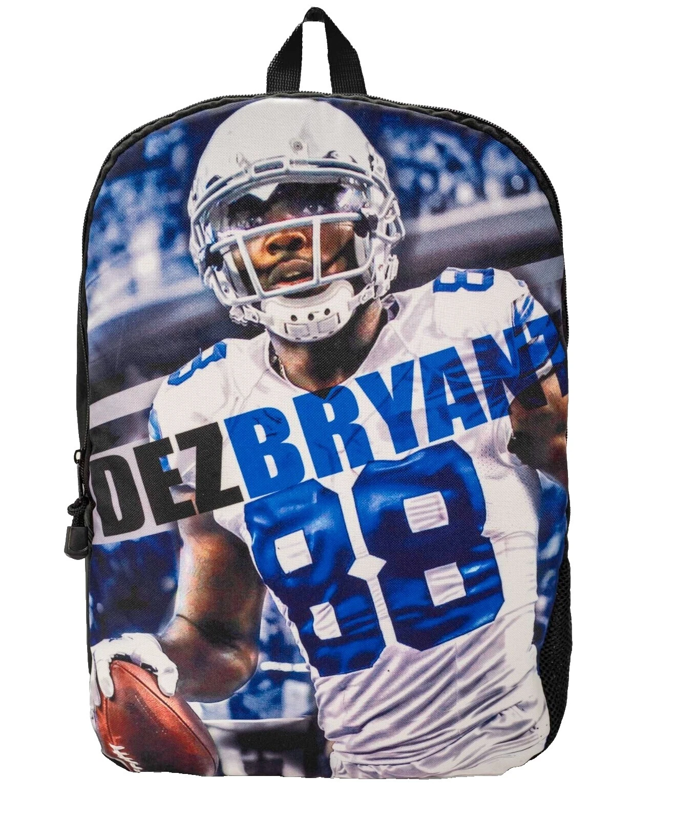 Character Clothing, Shoes & Accessories for Kids