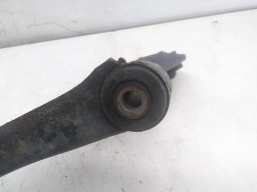 273C1464 front upper suspension arm lh 825320 for KIA CEED BUSINESS 2012 - Picture 3 of 12