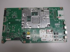 EBT65286903, OLED65B8PUA.BUSWLJR LG Main board