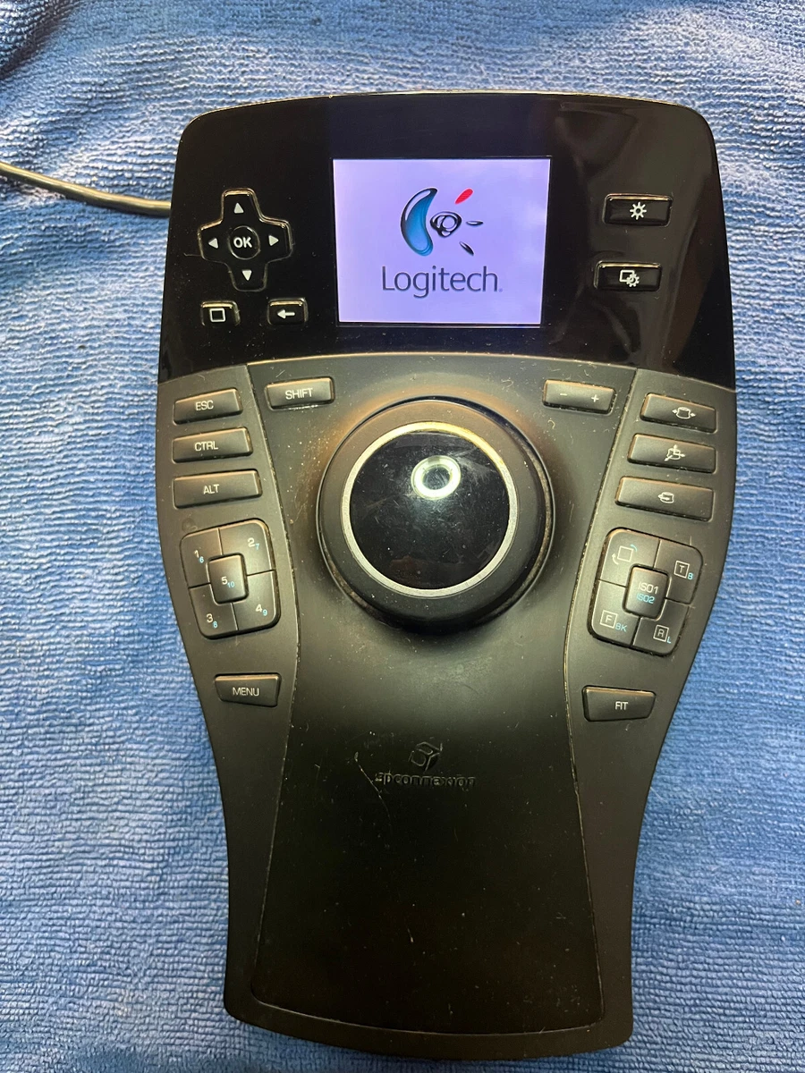 Spacepilot Pro for sale | eBay