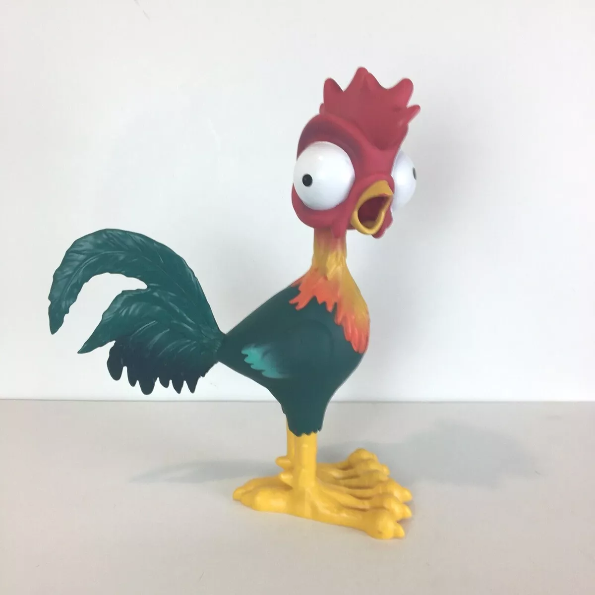 Hey hey chicken toy discount