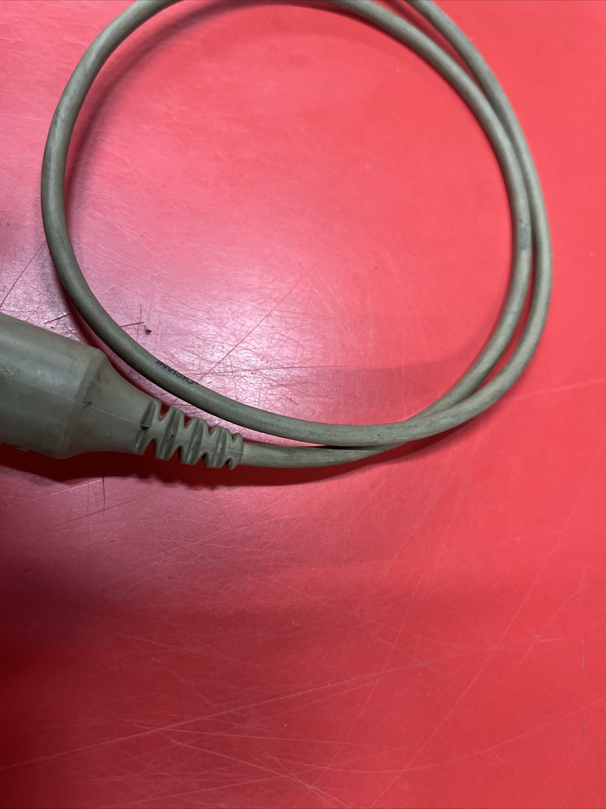 Invisio V60 Cable devgru marsoc NSWDG Rangers SOF eBay