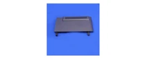 Genuine Lexmark CS720dte Imaging Unit Cover 41X0403