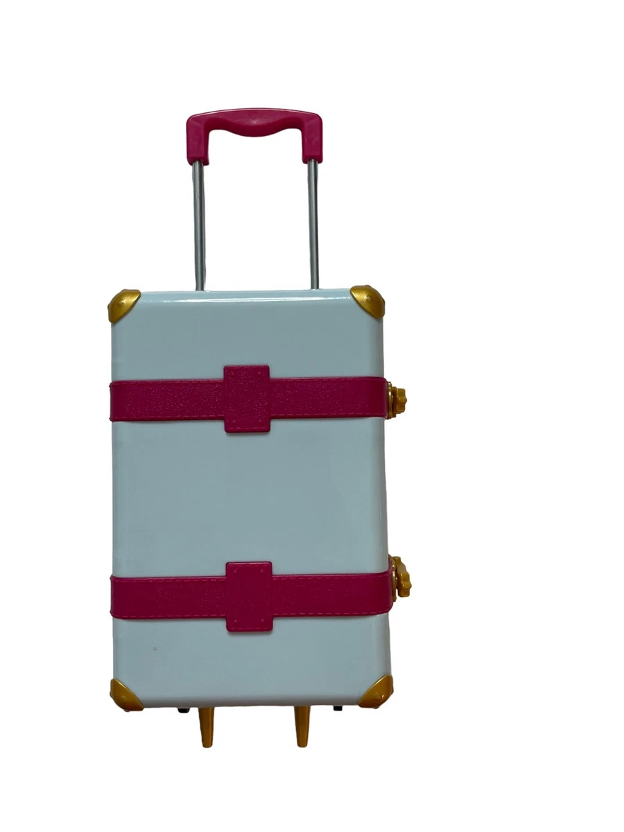 Best cheap luggage 2017
