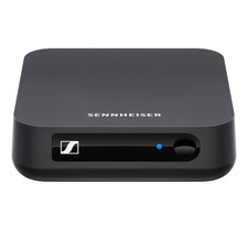 Sennheiser Bluetooth Audio Transmitter, BT T100