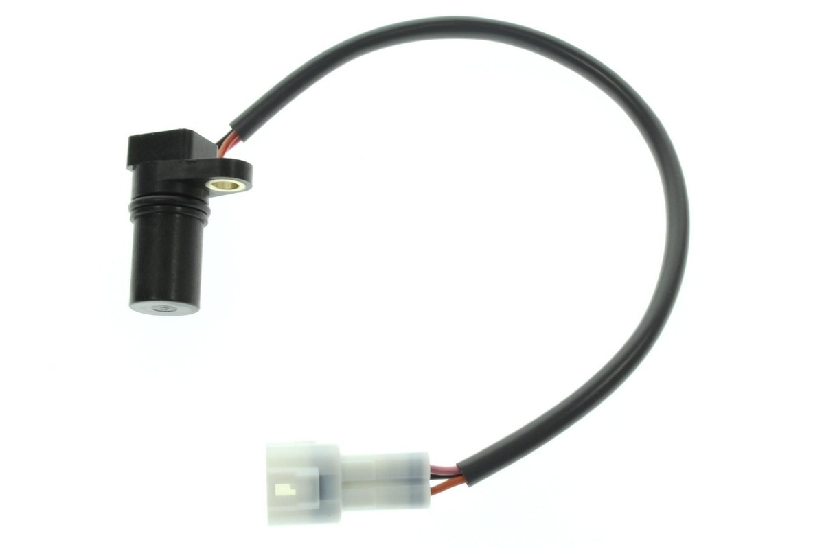 YAMAHA VSP-1 ③ Yamaha SENSOR, SPEED 1S3-83755-02-00 OEM NEW | eBay
