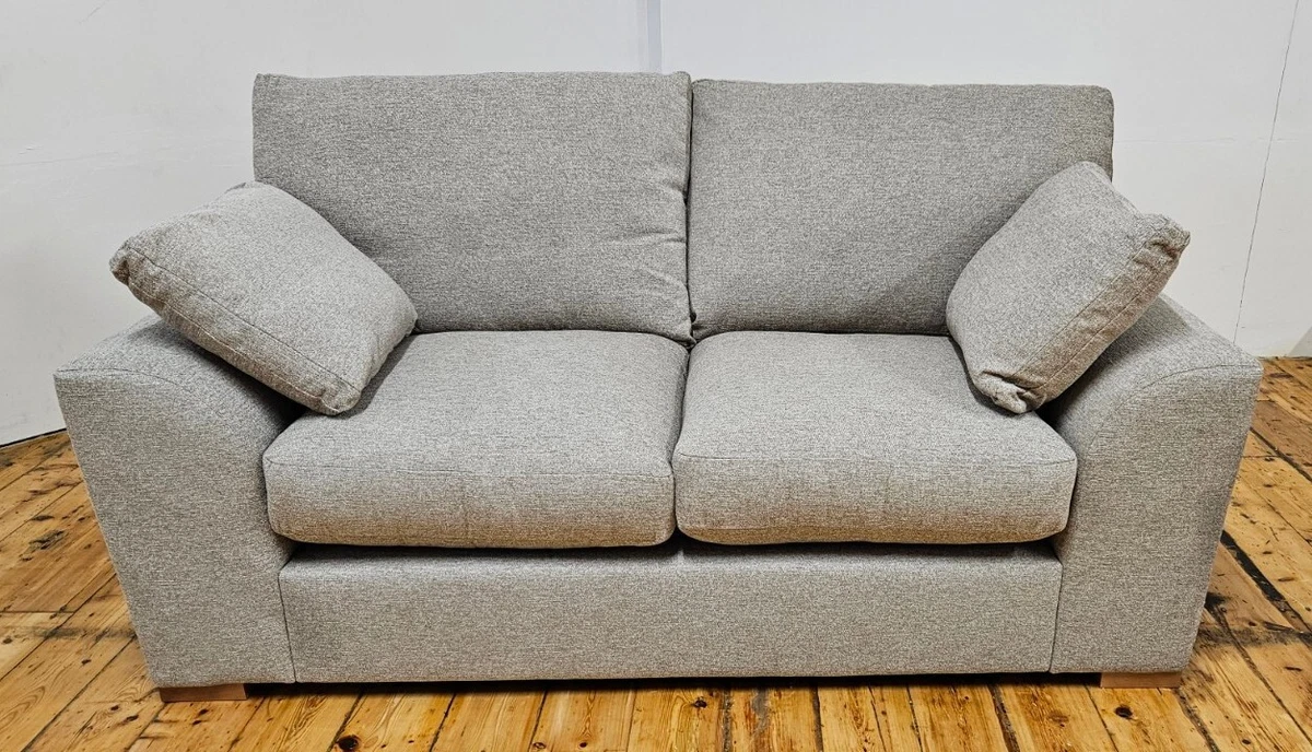 Next casual comfort sofa deals