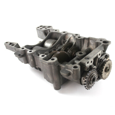 ぽ PEDAL ASSY-CLUTCH W/BRACKET 46503VS40B | Nissan Parts | PartSouq