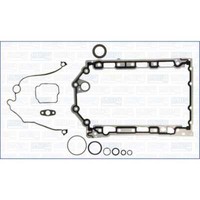 Ajusa Dichtungssatz FüR Land Rover Discovery IV L319 Range LS LW