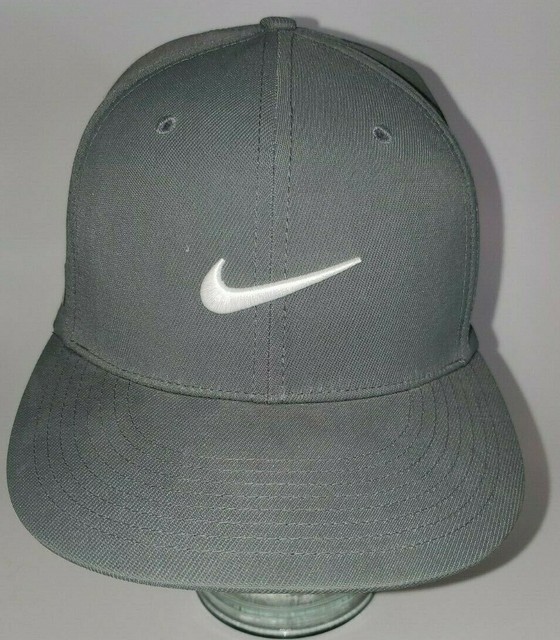 nike 20xi VR Pga Championship Hat M/L Z1 | eBay