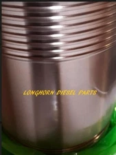Cyl Liner Kit for Caterpillar New Improved Design 3406E / C15 PAI 361621 1979322