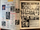 Ironman March 1988 Lee Labrada Complete Mr & Mrs Olympia coverage  — photo 2