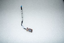 TOSHIBA SATELLITE P850-30V POWER BUTTON BOARD...