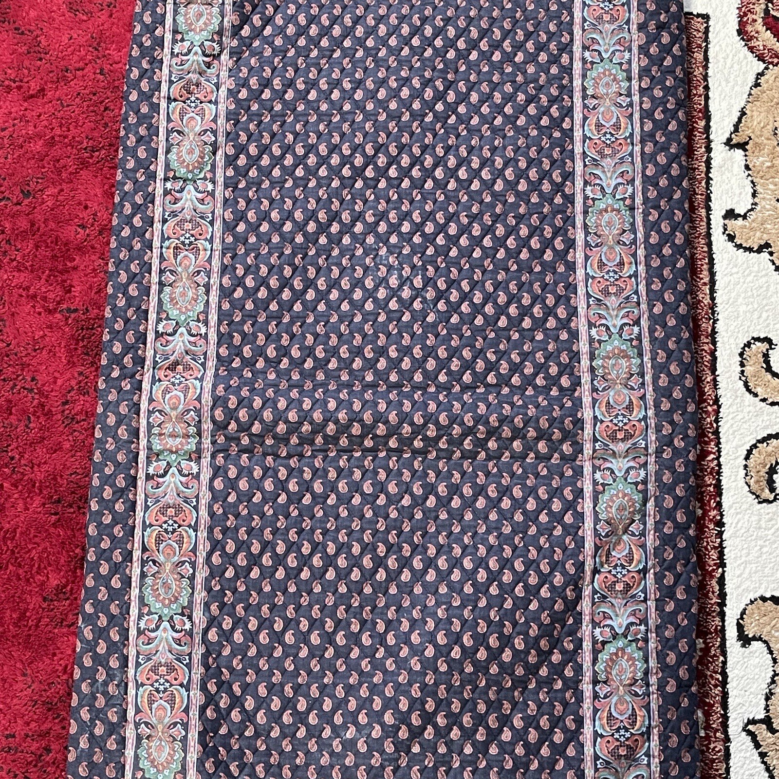 Picture 7 of 15