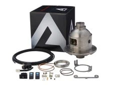 ARB RD197 Air Locker for AAM 925 & 950 33 Spline Differential