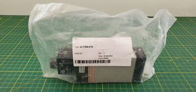 IMI Norgren Herion Magnetventil ULT564-010_0.54_5