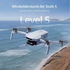 Bild 6 von 9