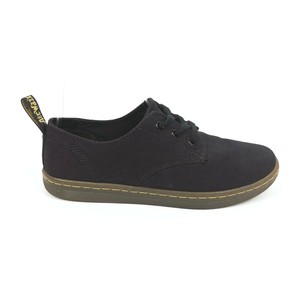 dr martens callum canvas