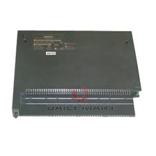 New In Box SIEMENS 6ES7432-1HF00-0AB0 6ES7 432-1HF00-0AB0 PLC Module