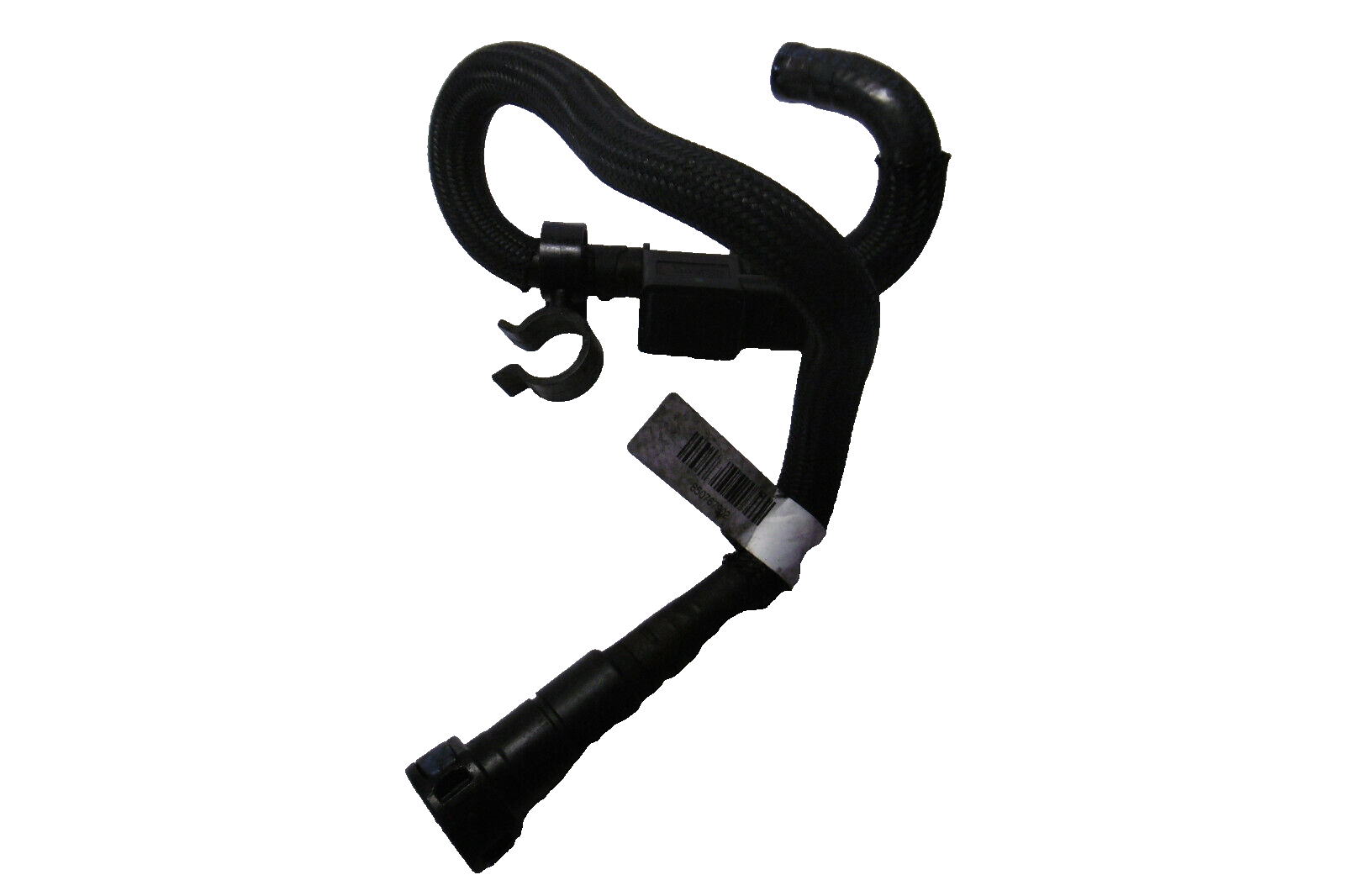 s-l1600.png